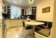 Wohnen und Arbeiten in alter Brauerei Schellenhof - Kombination aus historischem Charme und vielseitiger Nutzung.