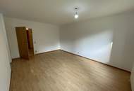 Rendite ca. 4,01%! 1,5-Zimmer Eigentum beim Waldmüllerpark! Befristet vermietet!