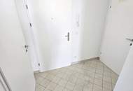 TOP Kleinwohnung in TOP Lage! Traumhaft saniertes Altbauhaus + Stylisches Stiegenhaus + Tolle Infrastruktur und Anbindung + Lebensqualität! Jetzt zugreifen!