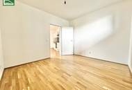 Ihr Rückzugsort in der Stadt – Ungergasse 39! - JETZT ZUSCHLAGEN