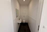 Seltenheit in 1190 Wien! 3-Zimmer Wohnung in toller Lage! Jetzt Besichtigen!