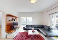 Doppelhaushälfte mit Stil – optimaler Grundriss in begehrter Lage!