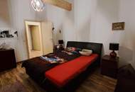 "Bereit für den Sommer im eigenen Haus mit Schwimmteich?"