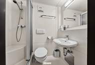 Wohn- und Geschäftshaus im Herzen von Lofer – eine einzigartige Rarität