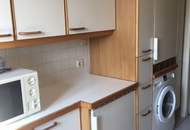 Helle 2-Zimmerwohnung Nähe Donaukanal und Prater