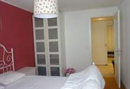 Moderne 2-Zimmer -Mietwohnung mit Loggia im 16.Bezirk!