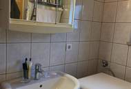Gemütliche Wohnung im Herzen von Altheim - beste Lage