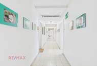 Ihre neue Praxis im Herzen von Bregenz – beste Lage, sofort nutzbar