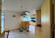 Ihr neues Zuhause im Naturparadies Bregenzerwald - schöne 3-Zimmer-Wohnung in AU