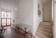 ALTBAUBWOHNUNG - PERFEKTER SCHNITT | OPEN HOUSE am 02.12.25