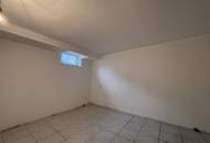 Großzügiges Ein- bzw. Zweifamilienhaus in sonniger Lage in Bad Radkersburg