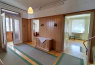 Wohnhaus mit vielfacher Nutzungsmöglichkeit