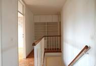 Rarität: 5.Zi.-Dachterrassen-Maisonettewohnung mit Bergblick u. TG Abstellplatz