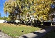 Generalsanierte Familienwohnung!!