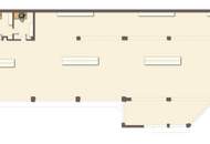 Top Investment mit Inflationsschutz in zentraler Lage von Kufstein!