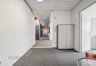 Top-Gewerbeobjekt in bester Lage zu Mieten