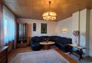 "Doppeltes Glück! Liegenschaft in Moosbrunn an der Piesting"