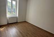 Pärchen-Hit in Rosenburg!