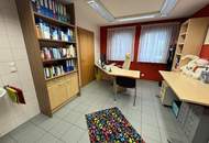 Wohn- und Geschäftshaus mit höchstem Wohnkomfort