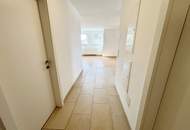 Renovierte 2,5 Zimmer-Wohnung Linz/Franckviertel