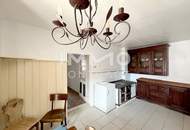 LANDLUST Straß im Straßertale - Charmantes Bauernhaus - Stadl - Gesindehaus - NEUE PREISGESTALTUNG!