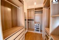 360° TOUR // DESIGN - ALTBAUWOHNUNG im PRATER COTTAGE