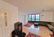 Attraktives Wohnhaus in gefragter Lage von Ried im Innkreis!