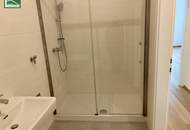 DIREKT BEIM AKH - SANIERTE KLEINWOHNUNG! 2 MIN ZUR U6! INKL. EINBAUKÜCHE. BEFRISTET VERMIETET!
