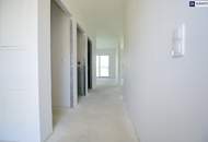 FAMILIENHIT! Ihr neues Zuhause in Leibnitz: Moderner Erstbezug mit hochwertiger Ausstattung, großzügigem Balkon mit idyllischem Grünblick und Parkplatz – hier beginnt Ihr Glück!