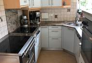 Spittal Nähe: Neuwertiges Haus in ländlicher und ruhiger Lage zu Mieten!!