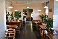 Original Wiener Gasthaus – Traditionsbetrieb im 20. Bezirk!