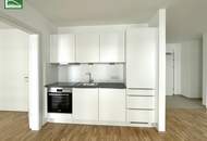 Moderne Wohnungen in Top-Lage – Vollständig vermietet!