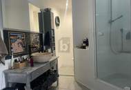 FAMILIENTRAUM MIT GARTENPOOL, SAUNA UND GROßZÜGIGEM PLATZANGEBOT