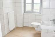 Komfortable 2 Zimmerwohnung in der Wohlfühlgemeinde Strengberg