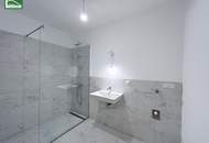 JETZT ANFRAGEN - IHR WOHNTRAUM AUF EIGENGRUND! - VIRTUELLER 3D RUNDGANG JETZT VERFÜGBAR! - JETZT ZUSCHLAGEN