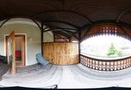 Einzigartige Gelegenheit in Fischbach – idyllisches Hotel mit 6 Doppelzimmern, Gasthaus und Möglichkeit für Wohnungen