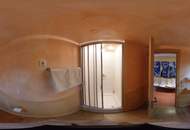 Haus mit 3 Apartments - touristische Vermietung erlaubt