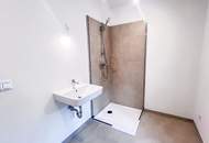 ERSTBEZUG! 2-ZIMMER TRAUM MIT GROSSZÜGIGER FREIFLÄCHE