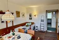 Helle 3-Zimmer-Wohnung mit Balkon