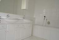 Schöne 3-Zimmer-Wohnung im Linzer Zentrum - verfügbar ab März 2026