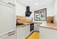 Alpenfeeling auf zwei Etagen – Maisonettewohnung mit Bergblick in Dalaas