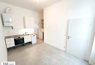 Ein kleines Schmuckstück in Top-Lage des 16. Bezirks: Ruhige 1-Zimmer-Wohnung Richtung Innenhof