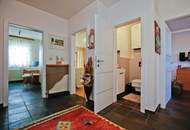 Luxus pur - Elegante Wohnung mit Topausstattung!