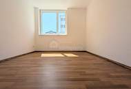 Exklusive 4-Zimmer-Gartenwohnung in Bludenz | 100m² Wfl. | 23m² West-Terrasse | 193m² Garten mit Bergblick | TG-Stellplatz