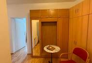 Möblierte Wohnung mit zwei Schlafzimmer im 1. Stock eines Wohnhauses in Bad Tatzmannsdorf