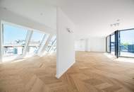 Ihr neues Zuhause in Premiumlage