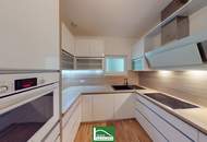 Provisionsfrei! - Elegante 4 Zimmer mit Loggia in Hofruhelage - Altbaucharme trifft modernes Wohlfühlambiente - Top Lage beim Fasanviertel - Küche inklusive - JETZT ANFRAGEN