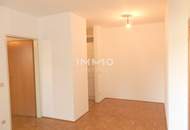 Ruhige Balkon-Wohnung im Domviertel / Hafnerstr.32/Wurmstr.12 - Top 13