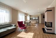 Einfamilienhaus &amp; Einliegerwohnung: 2 Wohneinheiten, ideal für Familie/Eltern/Arbeiten &amp; Vermieten!