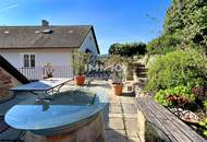 WACHAU - YOUR silent PLACE